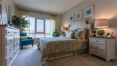 the villages fl independent living|senior independent living near me.